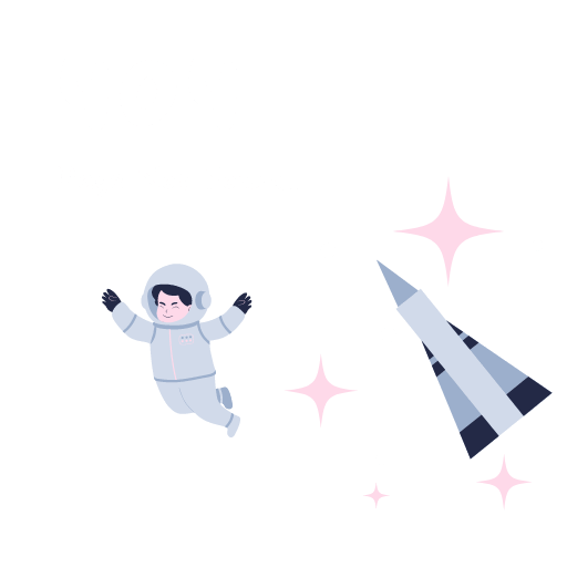 404 Page Not Found